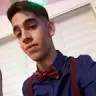 Facundo Roldan - @facundoroldan37 - TikTok