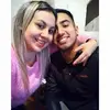 Facundo Roldan - @facundoroldan210 - TikTok