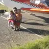 Facundo Roldan - @facundo.roldan09 - TikTok