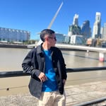 Facundo Roldan - @facu_roldan2.0 - Instagram