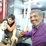Facundo Roldán - @facundo.roldan.12 - Instagram