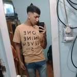 Facundo Roldan - @facundo_roldan9 - Instagram