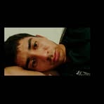 Facundo Roldan - Facebook