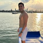 Facundo Roldán - @facundoaroldan - Instagram