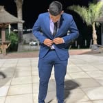 Facundo Roldan - @facuroldan5_ok - Instagram
