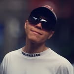Facundo Roldán - @facuurldn - Instagram