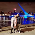 Facundo Roldan - @facundoroldan_ - Instagram