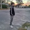 facundo roldan - @facuuroldaan - TikTok