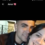 Facundo Roldan - Facebook
