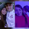 Facundo Roldan - @facundoroldan697 - TikTok