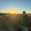 Facundo Roldan - @facundoroldan61 - TikTok