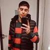 Facundo Roldan - @facundo.roldan13 - TikTok