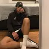 Facundo Roldan - @facurldan - TikTok