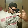 Facundo Roldan - @facundoroldan - TikTok