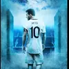 Roldan_Facundo - @roldan_facundo - TikTok
