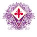 Andrea Rocchi - Facebook