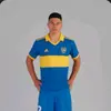 facundo roncaglia - @diegomartin856 - TikTok