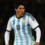 facundo roncaglia - @facundoroncaglia - Instagram