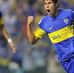 Facundo Roncaglia - Facebook