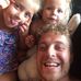 Facundo Roncaglia - Facebook