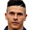 Facundo Roncaglia - @roncaglia02 - TikTok