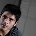 Facundo Roncaglia - Facebook