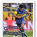 Facundo Roncaglia - Facebook