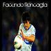 Facundo Roncaglia - Facebook