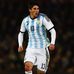 Facundo Roncaglia - Facebook