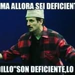 Facundo Roncaglia - @frideiizigheng - Instagram