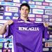 Facundo Roncaglia - Facebook