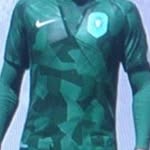 Facundo Roncaglia - @facundortorito - Instagram