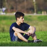 facundo roncaglia - @facu.roncaglia97 - Instagram