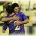 Facundo Roncaglia - Facebook