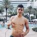 Facundo Roncaglia - Facebook