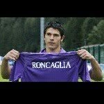 @facundo_roncaglia - Instagram