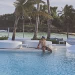 Facundo Roncaglia - @facuroncaglia10 - Instagram