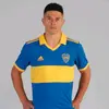 Facundo Roncaglia - @roncagliareal - TikTok