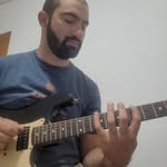 Facundo Roncaglia - @facuroncaglia - Instagram