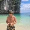 Facundo Roncaglia - @facu_roncaglia - TikTok