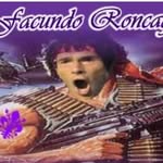 @facundo_roncaglia_academy - Instagram