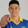 Facundo Roncaglia - @facundoroncaglia_fans.ok - TikTok