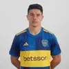 facundoroncaglia - @facundo_roncaglia6 - TikTok