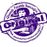 Quando Facundo Roncaglia - @quando_facundo_roncaglia - Instagram