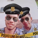 Facundo David Bazán - @facundorosariocentral2000 - Instagram