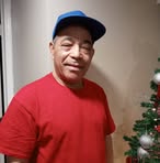 Facundo Rosario - Facebook