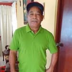 Facundo Rosario - @facundo.rosario.16 - Instagram