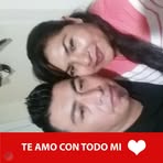 Facundo Rosario - Facebook