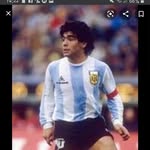 facundo rosario - @eldiego981 - Instagram