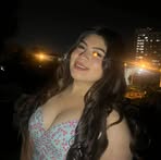 Facundo Rosario - Facebook